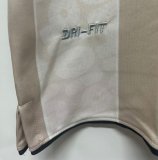 2010 Corinthians 100th Anniversary Edition Retro Soccer Jersey