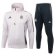 25-26 RMA High Quality Hoodie Jacket Tracksuit