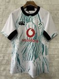 2024 High Quality Rugby Jersey 