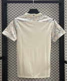 20-21 Man City Third Retro Soccer Jersey