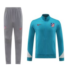 24-25 ATM High Quality Jacket Tracksuit