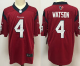 2024 NFL Houston Texans New Pattern Jersey