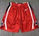 2024 Dream Team Hot Pressing Top Quality NBA Pants