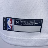 2024 LAKERS Top Quality Hot Pressing Kids NBA Jersey