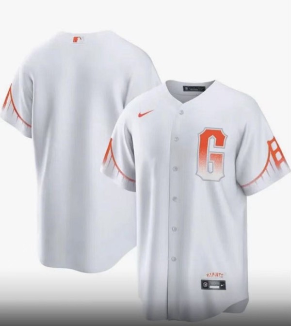 2024 MLB New York Yankees New Pattern Jersey