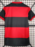 25-26 Flamengo Commemorative Edition Fans Soccer Jersey