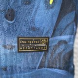 24-25 Brazil Blue Special Edition Player Version Soccer Jersey