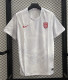 2020-2021 China Away Retro Soccer Jersey
