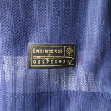 25-26 BAR Special Edition Player Version Soccer Jersey