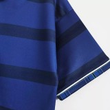 1998-2000 Scotland Home Retro Soccer Jersey