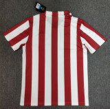 1984 Bilbao Special Edition Retro Soccer Jersey