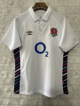 2024 High Quality Rugby Jersey 