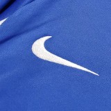 2002 Brazil Away Retro Soccer Jersey