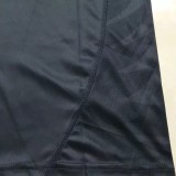 2009-2010 LIV Away Retro Soccer Jersey