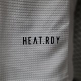 25-26 ARS Special Edition Player Version Soccer Jersey