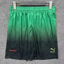25-26 ACM Fourth Shorts Pants
