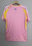 25-26 Scotland Away Fans Version Soccer Jersey