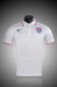2014 USA Home Retro Soccer Jersey