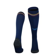 2024 Colombia 100th Commemorative Edition Socks