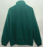 1991 Newcastle Double Sided Windbreaker