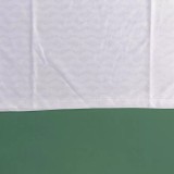 1995-1996 INT Away Retro Soccer Jersey