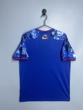 24-25 Japan Commemorative Edition Fans Soccer Jersey (纪念版)