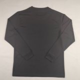 2024 Palestine Commemorative edition Long sleeves Fans Soccer Jersey