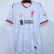 24-25 LIV Third Fans Soccer Jersey