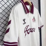 2025 FC Köln Special Edition Fans Soccer Jersey