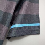 1997-1998 INT Third Retro Soccer Jersey