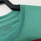 2010-2011 BAR Away Retro Soccer Jersey