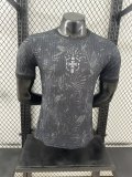 24-25 Brazil Special Edition Player Version Soccer Jersey