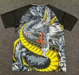 24-25 Japan Special Edition Fans Soccer Jersey