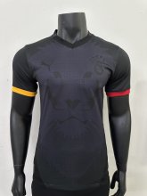 24-25 Galatasaray Fourth Player Version Soccer Jersey