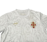 24-25 England Special Edition Fans Training Shirts