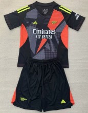 24-25 ARS GoalKeeper Adult Suit