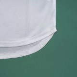 1998-1999 Leeds United Home Retro Soccer Jersey