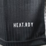 24-25 Germany Black 125th Anniversary Player Version Soccer Jersey