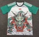 24-25 Japan Special Edition Fans Soccer Jersey