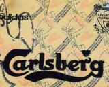 1994-1996 LIV Third Retro Kids Soccer Jersey