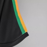 22-23 Venezia FC Home Soccer Jersey