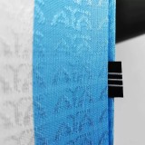 1994 Argentina Home Retro Soccer Jersey