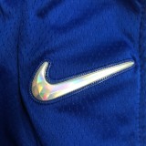 Lakers 75th anniversary Retro Vintage pants