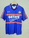 1998-1999 Getafe Home Retro Soccer Jersey
