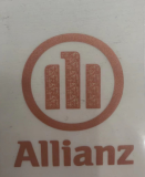 24-25 Bayern Away Fans Soccer Jersey