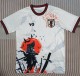 24-25 Japan Special Edition Fans Soccer Jersey