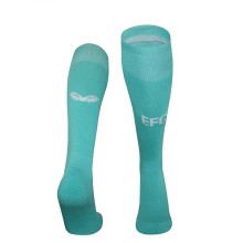 24-25 EVE GoalKeeper Socks