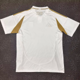 25-26 Los Angeles Away Fans Soccer Jersey