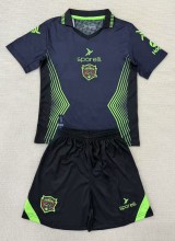 24-25 Juarez Away Adult Suit