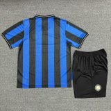 2010 INT Home Retro Adult Suit